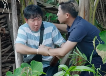 N2101498 รกรรมว นๆ ของว ยร นหม กโต part 2