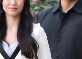 N2101444 รางว ลของความซ อส ตย part 2