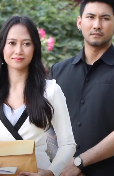 N2101444 รางว ลของความซ อส ตย part 2