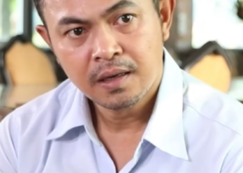 N2101445 วเธอ นขอนะ part 2