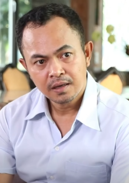 N2101445 วเธอ นขอนะ part 2