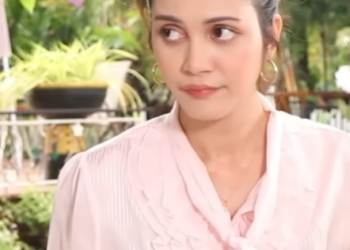 N2101446 งใจด งถ กเอาเปร ยบ part 2