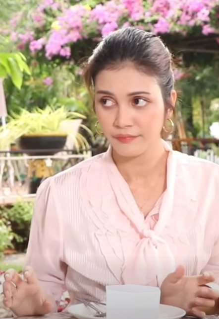 N2101446 งใจด งถ กเอาเปร ยบ part 2