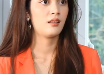 N2101447 นางฟ าปากเส part 2