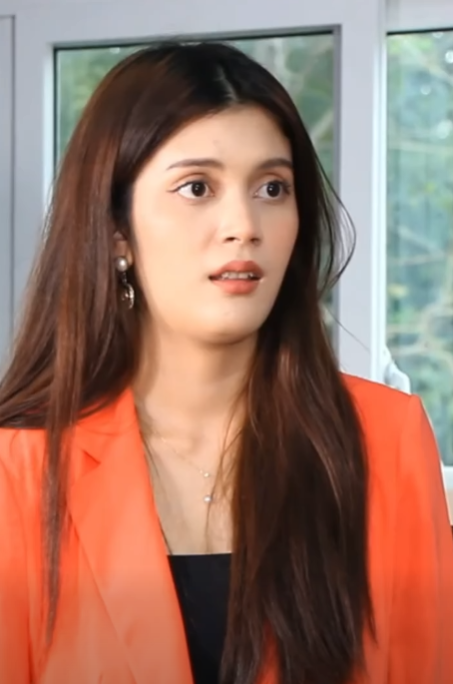 N2101447 นางฟ าปากเส part 2