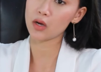 N2101448 นเก าหลบไป เด กร นใหม จะทำให part 2