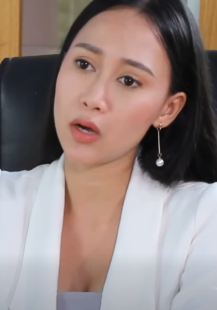 N2101448 นเก าหลบไป เด กร นใหม จะทำให part 2