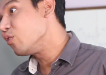 N2101449 ชายใจบาป part 2