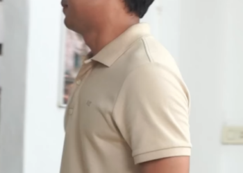 N1901366 คบ10ป part 2