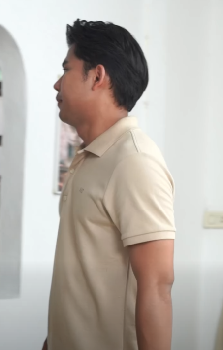 N1901366 คบ10ป part 2