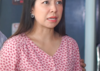 N1901367 ำตาผ part 2