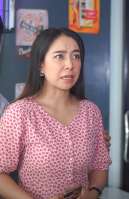 N1901367 ำตาผ part 2