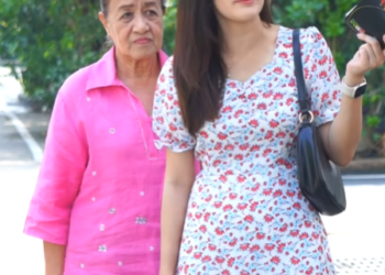 N1901368 เม ยล มต part 2