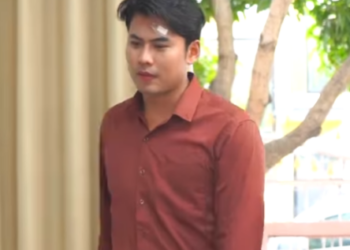 N1901369 ยอมเป นคนเห นแก แล วช ตจะด part 2