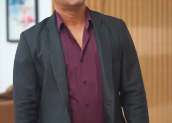 N1901370 กไม นด กว าท part 2