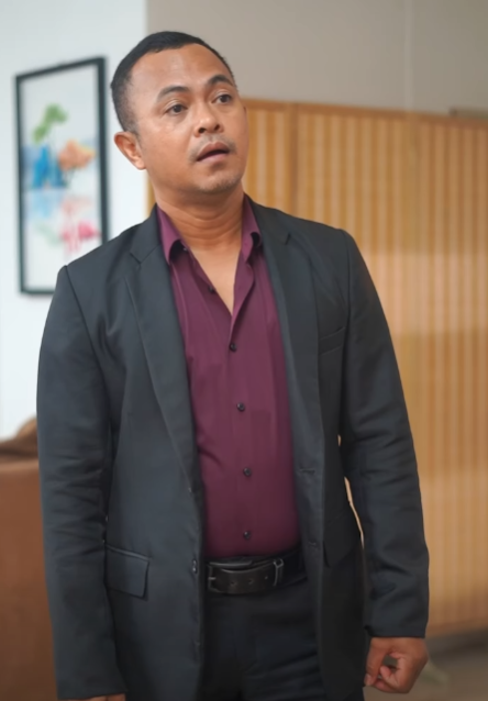 N1901370 กไม นด กว าท part 2