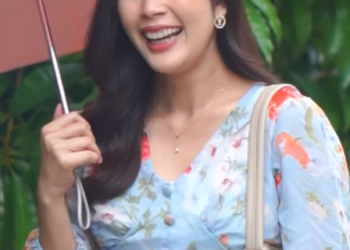 N1901371 อย าย ดต ดใบปร ญญา part 2