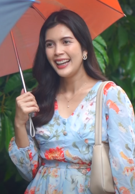 N1901371 อย าย ดต ดใบปร ญญา part 2