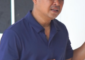 N1901372 หญ งม ตำหน part 2