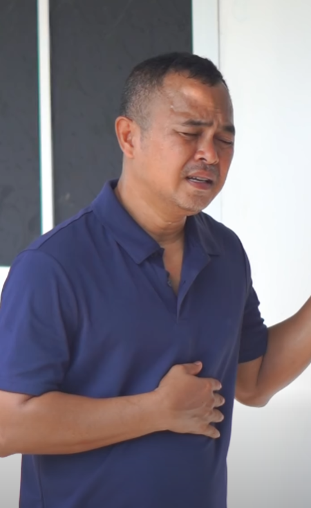 N1901372 หญ งม ตำหน part 2