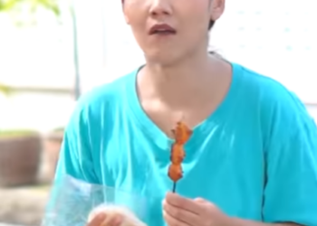 N1901374 อย าด กครอบคร วต วเอง part 2