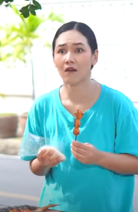 N1901374 อย าด กครอบคร วต วเอง part 2