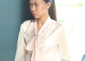 N0301178 จฉาคนอ ไม วเอง part 2