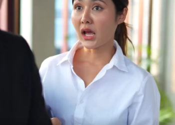 N2101041 พาก กมาเจอเม คนเฮ ยๆท ทำก part 2