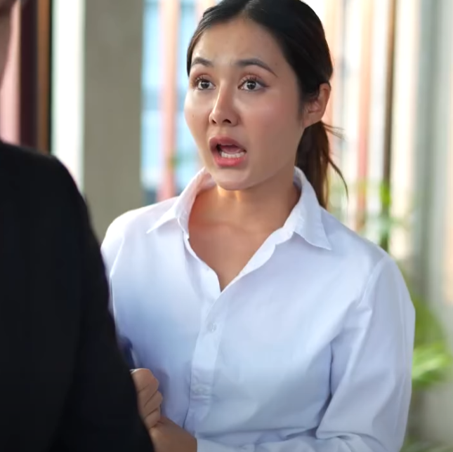 N2101041 พาก กมาเจอเม คนเฮ ยๆท ทำก part 2