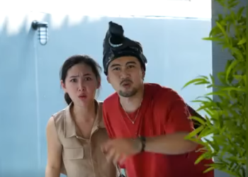 N2101042 ใครเอาทองมาใว ในน part 2