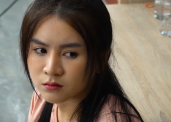 N2101043 ววางแผนจ างคนมานอนก บเม ยต วเอง part 2