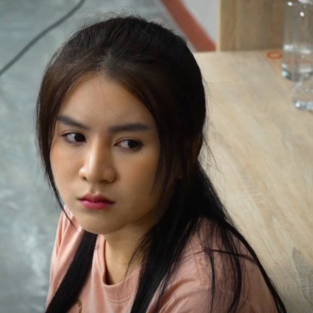 N2101043 ววางแผนจ างคนมานอนก บเม ยต วเอง part 2