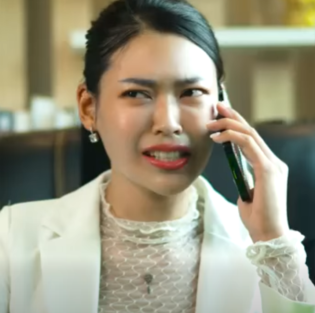 N2101046 จนแล วย งไม เจ ยมอ part 2