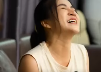 N2101047 ทำให เรามาเจอก part 2