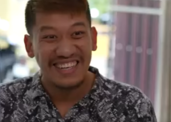 N2101048 แอร องสาวมาแบบงงๆ part 2