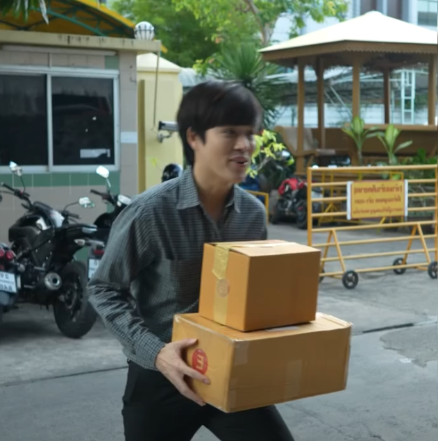 N2101049 แอร ทำไมทำก บกอล ฟแบบน part 2