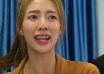 N2101050 ภรรยาย งด แลไม ได ดจะมาด แลบร part 2