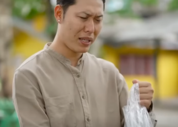 N2001350 แอบชอบมาก หลายป หน ไปแต งงานซะง part 2