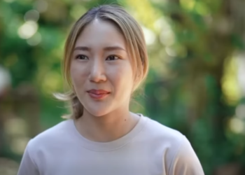 N2001351 เท ยวย มแต รถคนอ ไม อใช เองล part 2