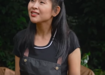 N2001353 นเป นผ ดการ องได โบน สเยอะกว าส part 2