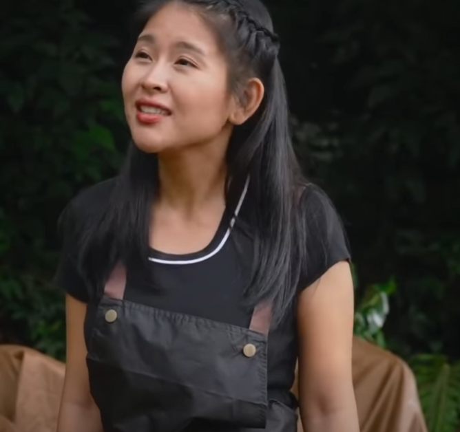 N2001353 นเป นผ ดการ องได โบน สเยอะกว าส part 2