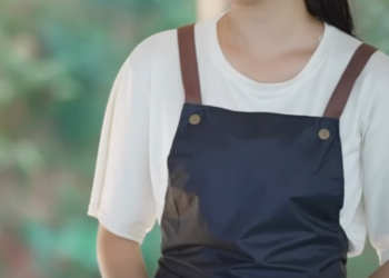 N2001354 หน าไม อาย โกงได แม กระท งคนตาบอด part 2