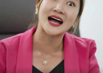 N2001355 กคนใหญ คนโตมาส มภาษณ งาน part 2