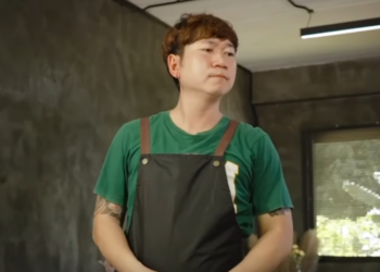 N2001356 เร องว นๆ ของว ยร นตาลาย part 2