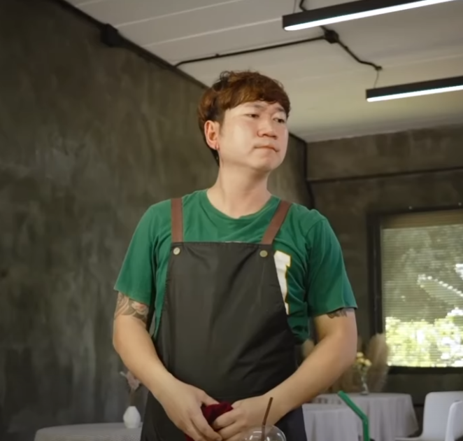 N2001356 เร องว นๆ ของว ยร นตาลาย part 2