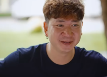 N2001357 เร องว นๆ ของหมอบ าและคนบ part 2