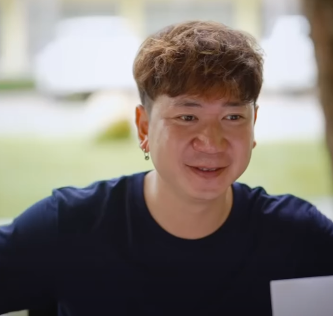 N2001357 เร องว นๆ ของหมอบ าและคนบ part 2