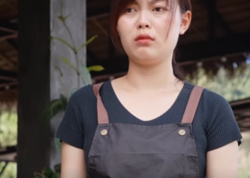 N2001358 เร องว นๆ ของว ยร นอยากก นฟร part 2