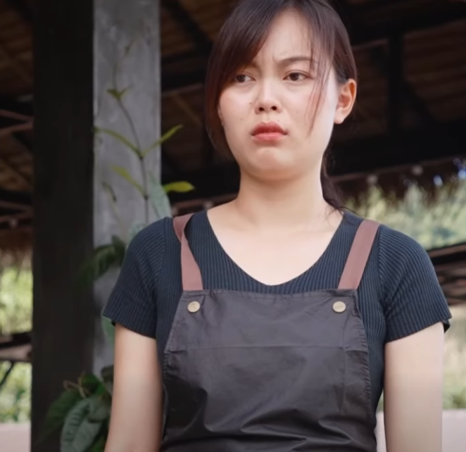 N2001358 เร องว นๆ ของว ยร นอยากก นฟร part 2