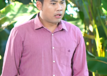 N2101351 อย าด กเม ยแม [ตอนจบ] part 2